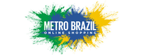 Metro Brazil