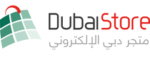 DubaiStore UAE