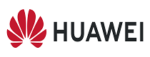 Huawei AE