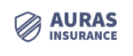 AURAS Travel Insurance