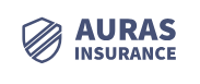 AURAS Travel Insurance