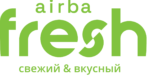 Airba Fresh