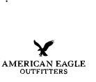 American Eagle