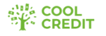 CoolCredit