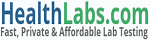 HealthLabs