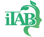 Itab