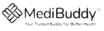 Medibuddy Health Checkup