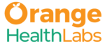 Orange Health