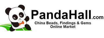 PandaHall