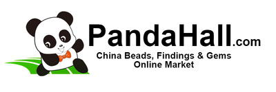 PandaHall