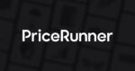 PriceRunner