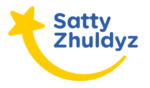 Satty Zhuldyz