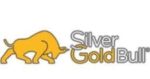 Silver Gold Bull Profit Trove