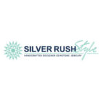 SilverRushStyle