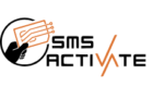 Sms-activate Many GEOs