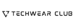 Techwearclub