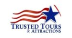 Trusted Tours and Attractions