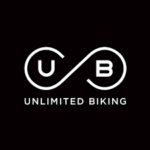 Unlimited Biking