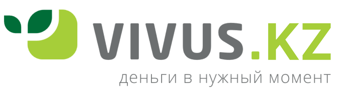 Vivus